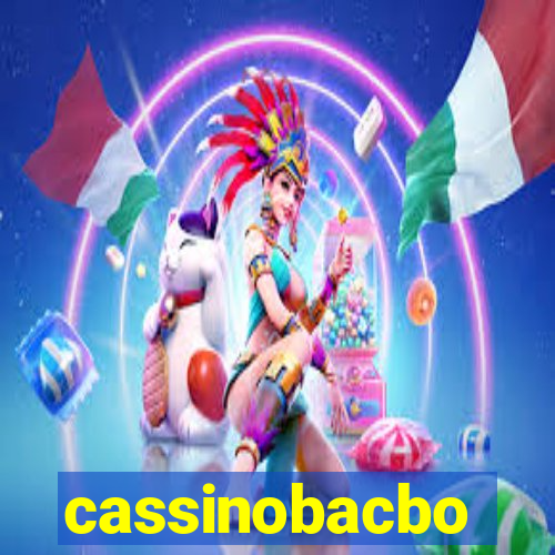 cassinobacbo