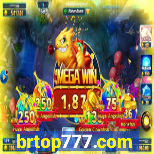 brtop777.com