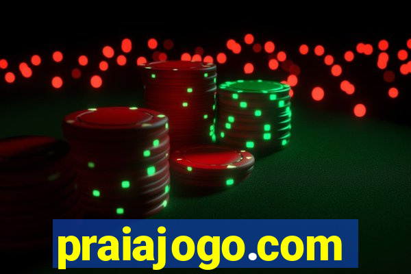 praiajogo.com