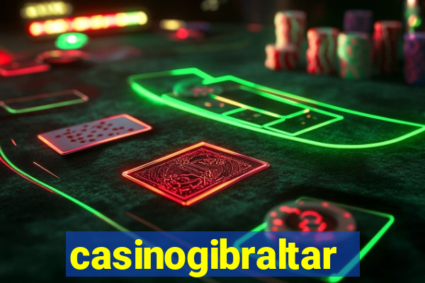 casinogibraltar