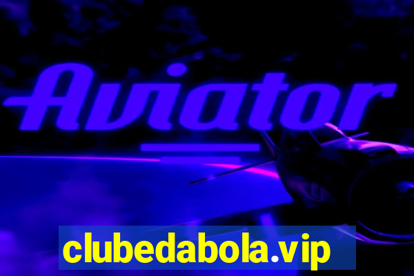 clubedabola.vip