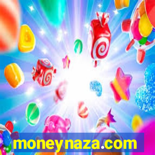 moneynaza.com