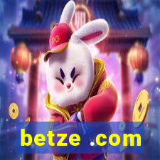 betze .com