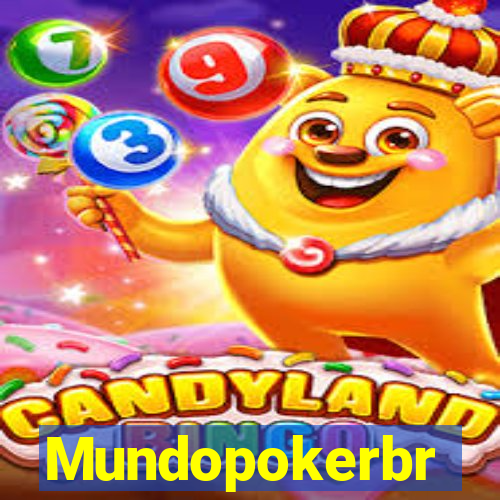 Mundopokerbr