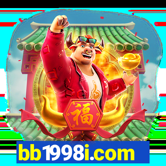 bb1998i.com