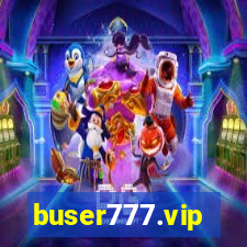 buser777.vip