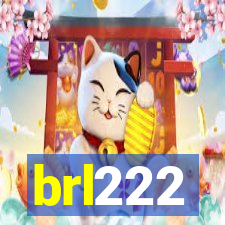 brl222