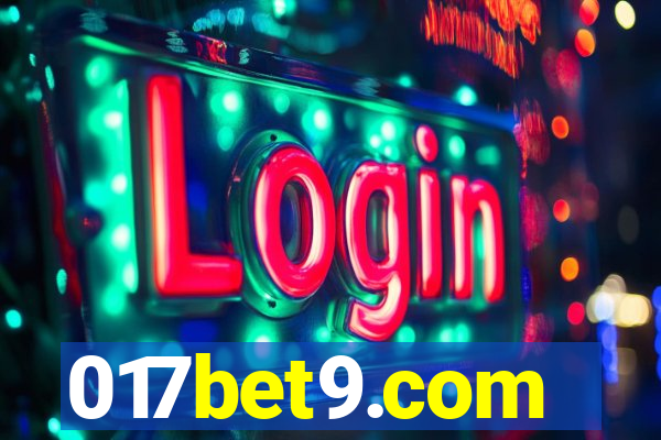 017bet9.com