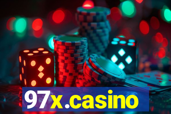 97x.casino