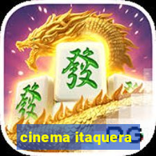 cinema itaquera