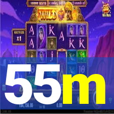 55m