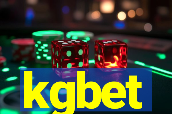 kgbet