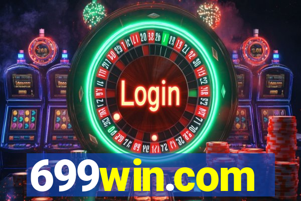 699win.com