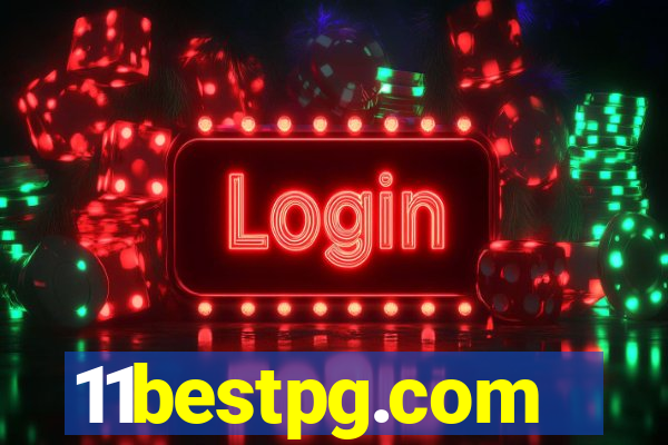 11bestpg.com