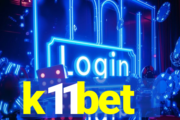 k11bet