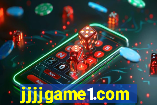 jjjjgame1.com