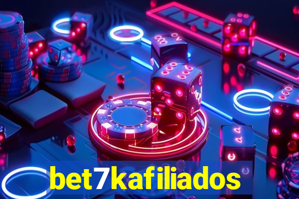 bet7kafiliados