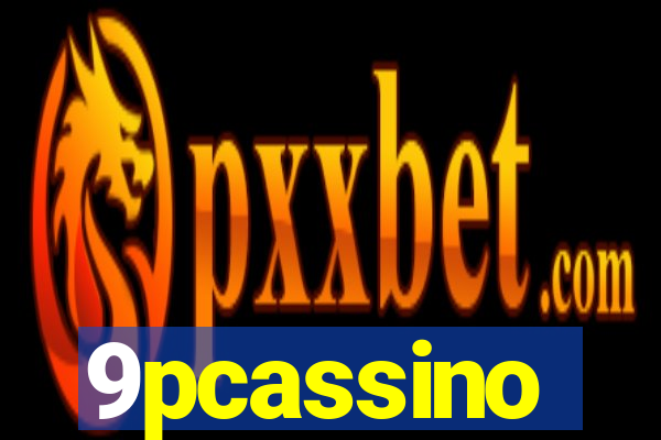 9pcassino