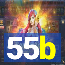 55b