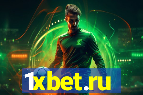 1xbet.ru