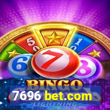 7696 bet.com