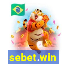 sebet.win