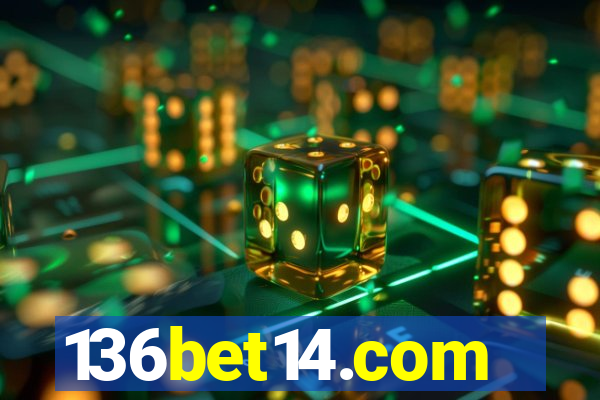 136bet14.com