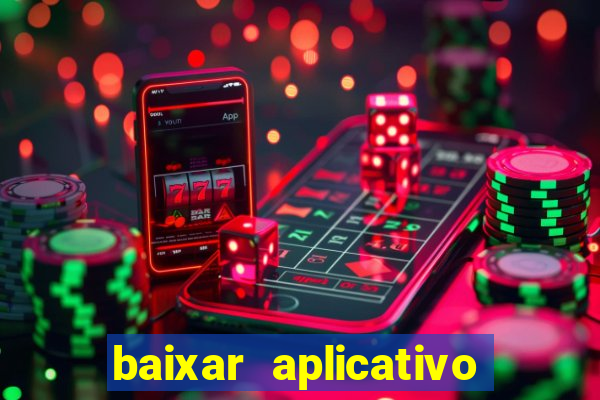 baixar aplicativo lampions bet