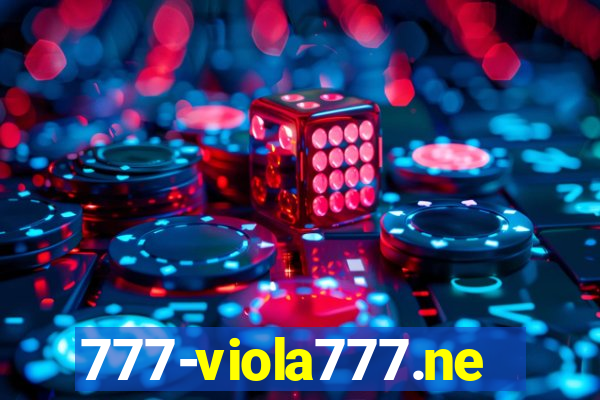 777-viola777.net