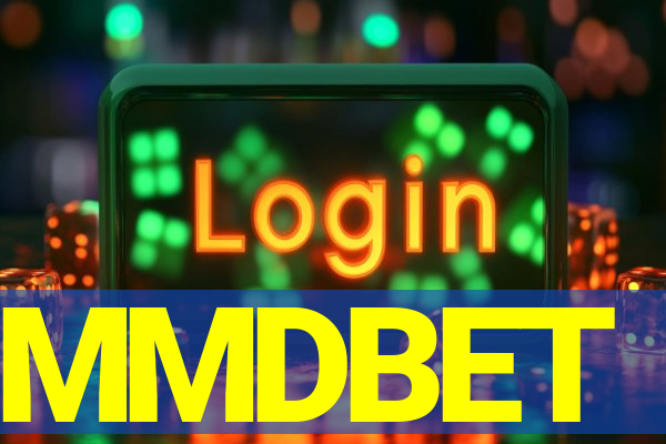 MMDBET