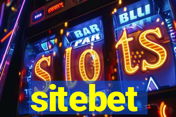 sitebet