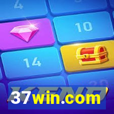 37win.com