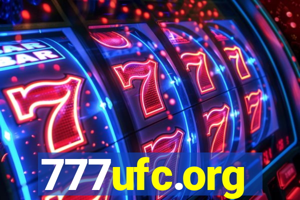 777ufc.org