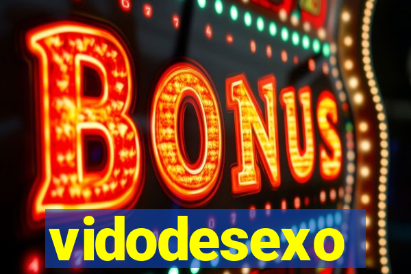 vidodesexo