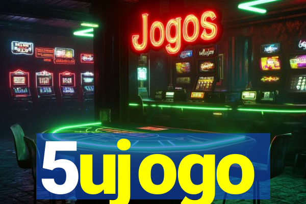 5ujogo