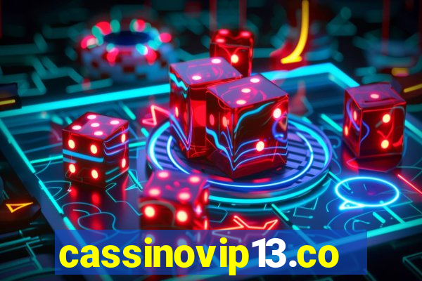 cassinovip13.com