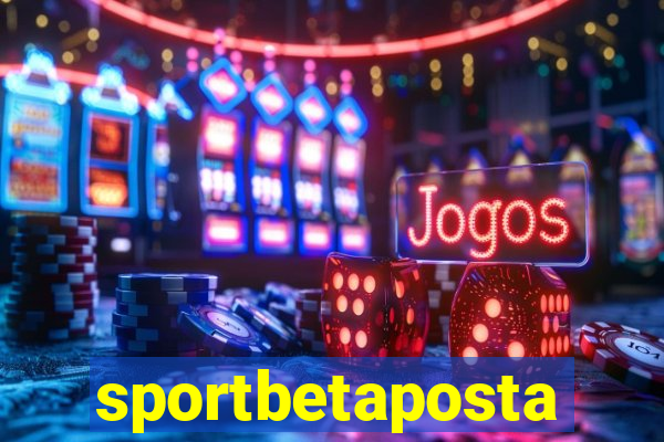 sportbetaposta