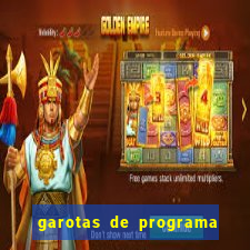 garotas de programa serrinha ba