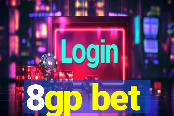 8gp bet