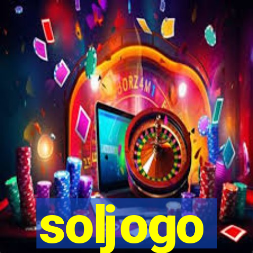 soljogo