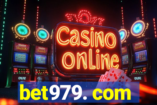 bet979. com