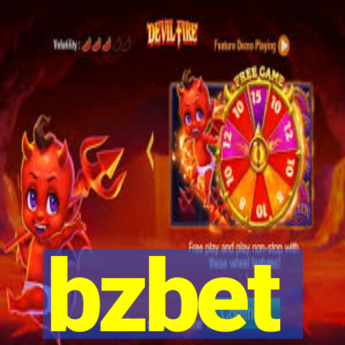 bzbet