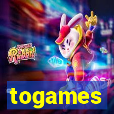 togames