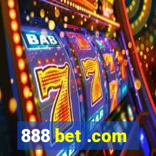 888 bet .com