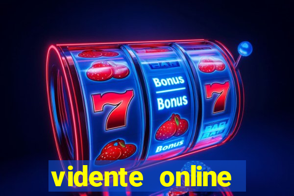 vidente online grátis 24 horas whatsapp