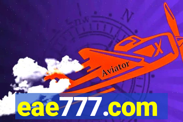 eae777.com