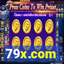 79x.com