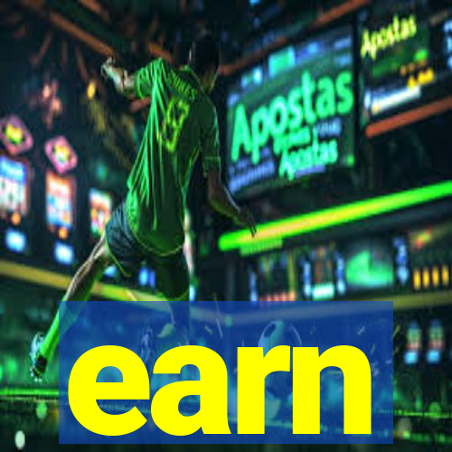 earn-pepe.com