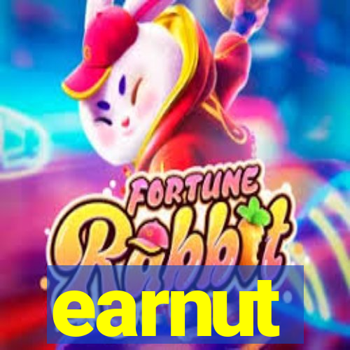 earnut