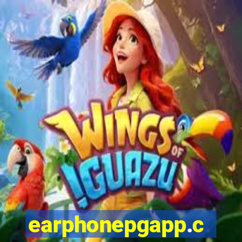 earphonepgapp.com